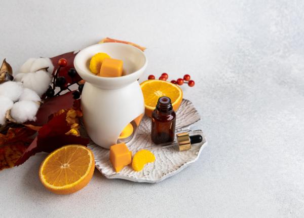 vitaminele pe care multi le iau toamna de ce suplimentele pot face mai mult rau decat bine