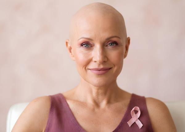 ce inseamna de fapt cancer incurabil ce sanse mai au pacientii