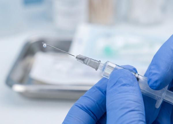 vaccin antigripal 370 000 de doze sunt disponibile in romania o noua transa la jumatatea lunii noiembrie