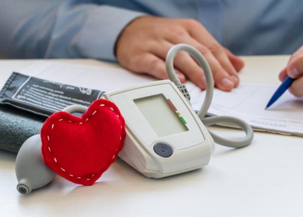 valoarea tensiunii la care trebuie sa fii atent in aceasta perioada este mai mica decat ai crede