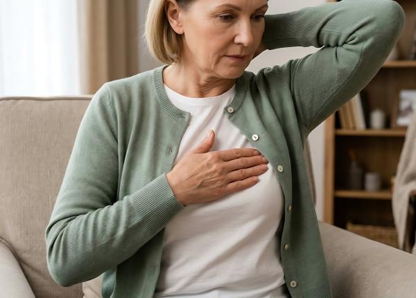 cancerul de san legat de greutatea corporala si consumul de alcool dr stefan voiculescu sanador riscul creste dupa menopauza