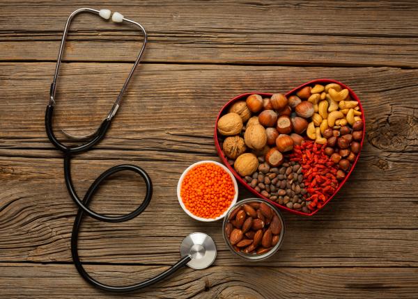 ce nu ar recomanda un cardiolog cand vine vorba despre suplimente natural nu inseamna sigur