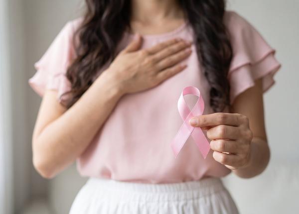 ce trebuie sa stim daca am avut o ruda cu cancer dr stefan voiculescu sanador bomba cu ceas