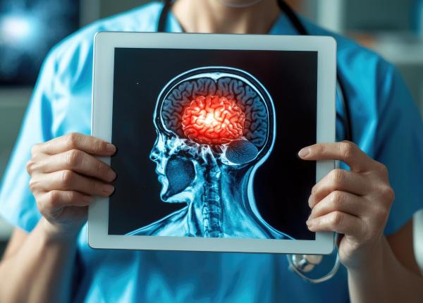 accidentul vascular cerebral care sunt principalii factori de risc si cum poate fi redus pericolul dr george burlacu sanador poate aparea si la persoane cu factori de risc minori