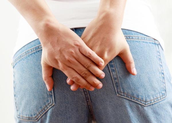 doua treimi dintre barbati sufera de mancarimea intima de ce apare si cum poate fi tratata