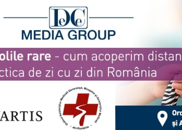health forum acoperirea universala in bolile rare distanta dintre rezolutia oms si practica