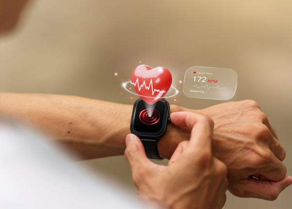 puls 100 in repaus cand trebuie sa te ingrijorezi explicatiile unui medic cardiolog