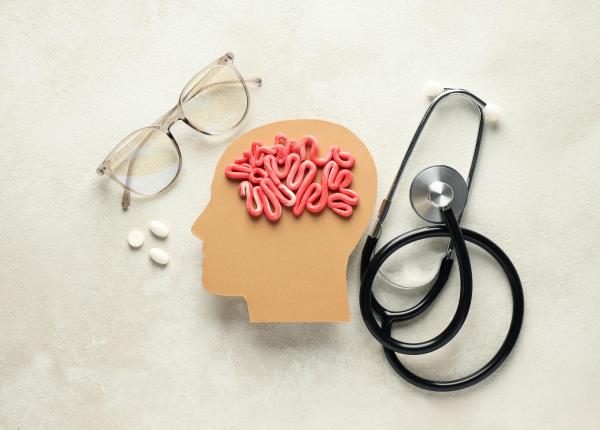 un neurolog propune o noua abordare pentru prevenirea avc