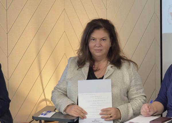 am nevoie de o investigatie care nu se face in romania dar statul nu mi o plateste carmen orban semnal de alarma