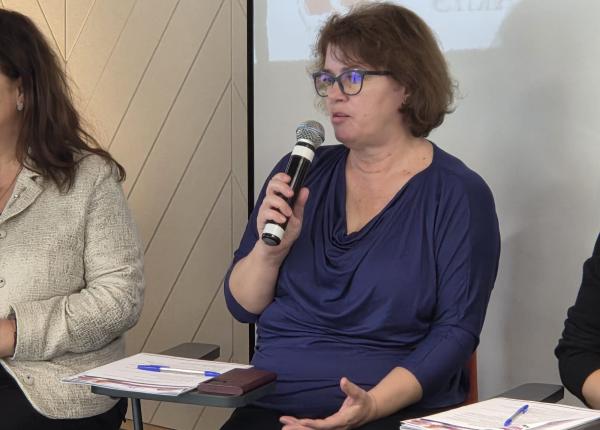 boli rare sansa la o viata normala depinde de diagnosticul precoce dr elena neagu cand o familie ajunge in cabinet cu un copil bolnav prioritatea este diagnosticul