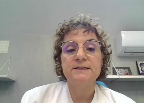 bolile rare depistate prea tarziu la copii testarea care ar putea schimba sansele de tratament in romania