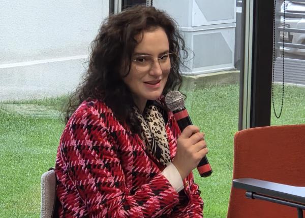 cnas pregateste extinderea serviciilor decontate pentru pacientii oncologici nutritia ar putea fi finantata de la 1 ianuarie