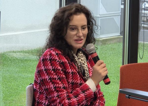 larisa mezinu balan cnas reusim cumva sa acoperim luna noiembrie ce se intampla cu banii pentru decembrie