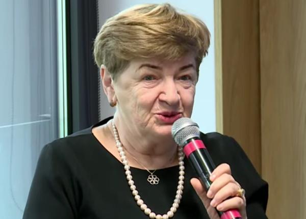 prof univ dr maria puiu 1 3 milioane de romani ar putea avea boli rare registrul national inca nu este functional