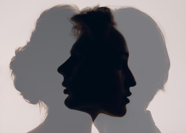 7 semne prin care recunosti vampirii emotionali