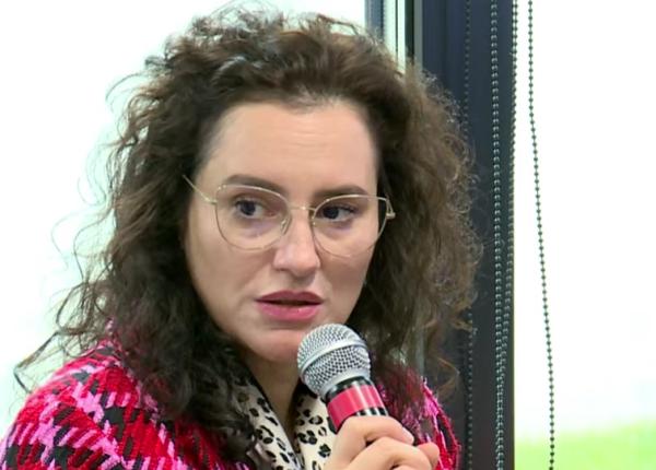 de ce nu poate fi testata toata populatia pe banii cnas larisa mezinu balan cnas mergem la pacientii cu risc
