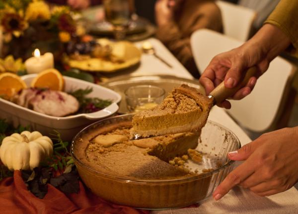 desertul de toamna care iti potoleste pofta de dulce ce ingrediente folosesti si ce se intampla cu glicemia