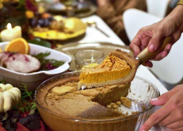 desertul de toamna care iti potoleste pofta de dulce ce ingrediente folosesti si ce se intampla cu glicemia