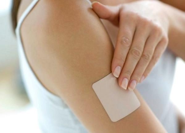 terapia hormonala la menopauza riscuri asociate administrarii orale