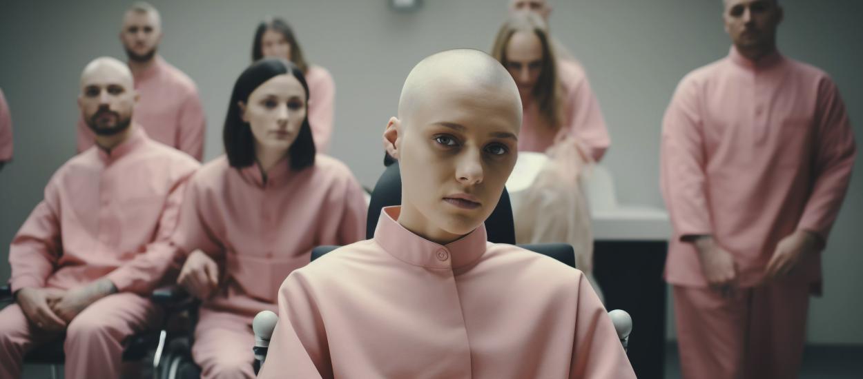 Lucrul care triplează riscul de cancer. Medicii, avertisment