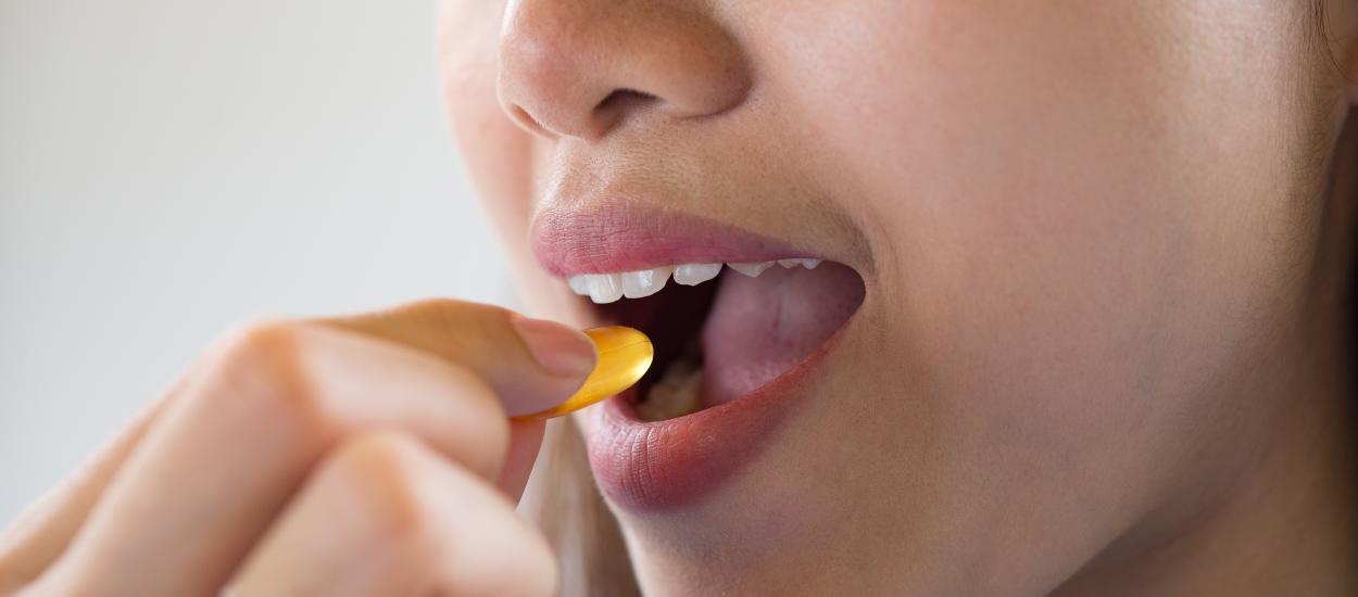 Mio-inozitol: suplimentul pentru ovare, fertilitate, hormoni și stare de bine