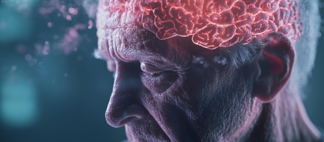 Parkinson: transplantul cu celule stem în creier ar putea trata boala. Japonia cere aprobarea