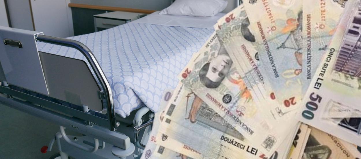 Cum îți plătești singur asigurarea de sănătate dacă nu mai ești coasigurat. Ghid complet