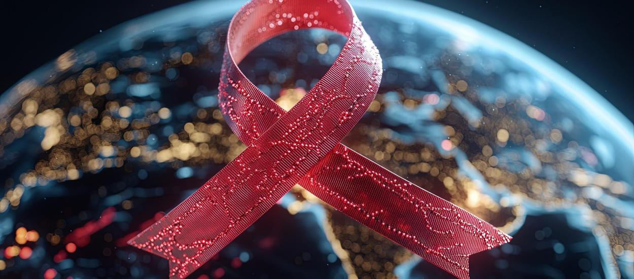 Cum se transmite HIV?
