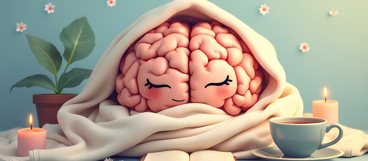 Rutina de 15 minute care reduce stresul și anxietatea rapid, confirmată de neurologi