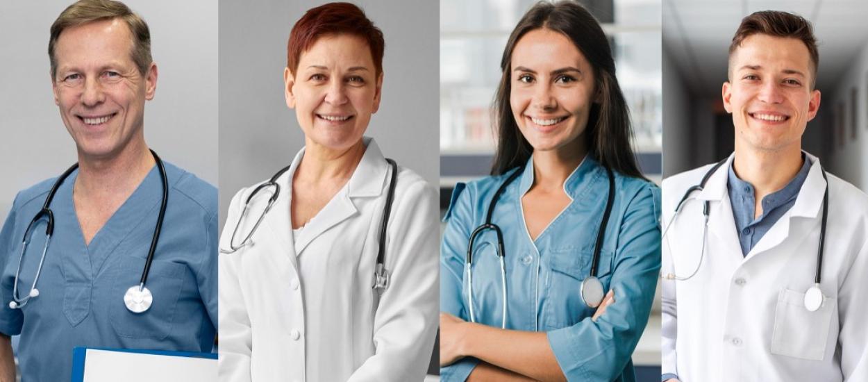 Tinerii medici vor bani și muncă puțină. Dr. Adela Ciobanu: Nu mai vor să impresioneze. Nu stau peste program dacă nu primesc bani