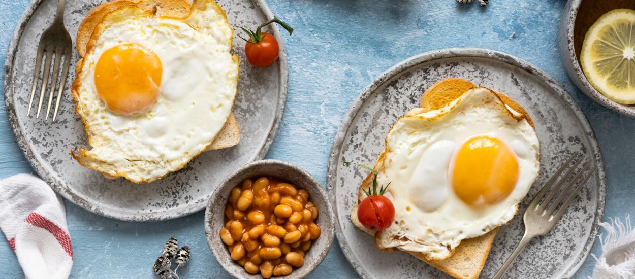 Adevărul despre micul dejun. Mitul care a rezistat zeci de ani, spulberat de știință