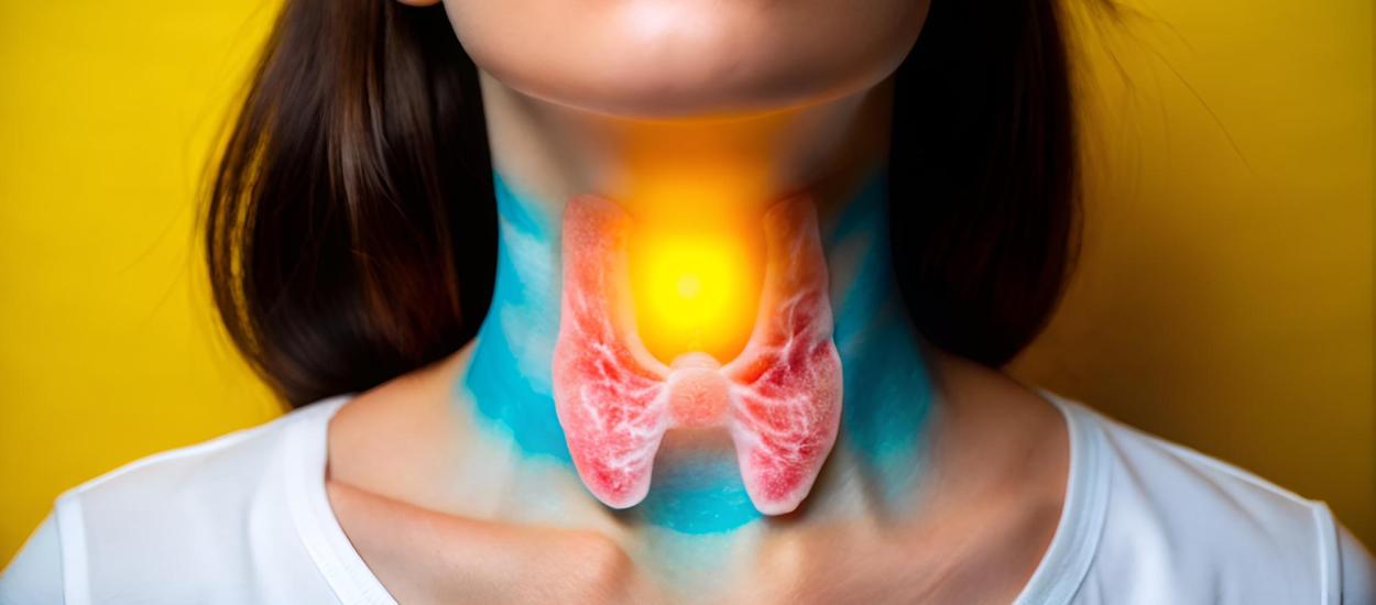 Ce trebuie să știi despre tratamentul pentru tiroidă. Ce impact are asupra inimii