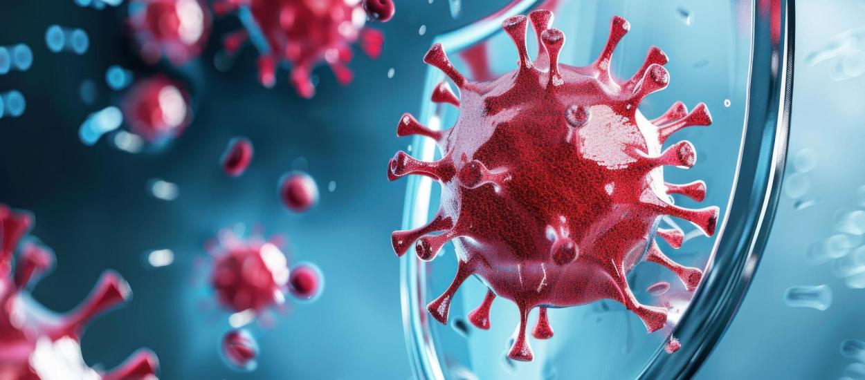 10 semne subtile că sistemul imunitar este obosit