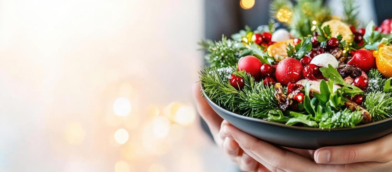 6 greșeli frecvente din Postul Crăciunului. Dr. Lygia Alexandrescu vine cu sfaturi