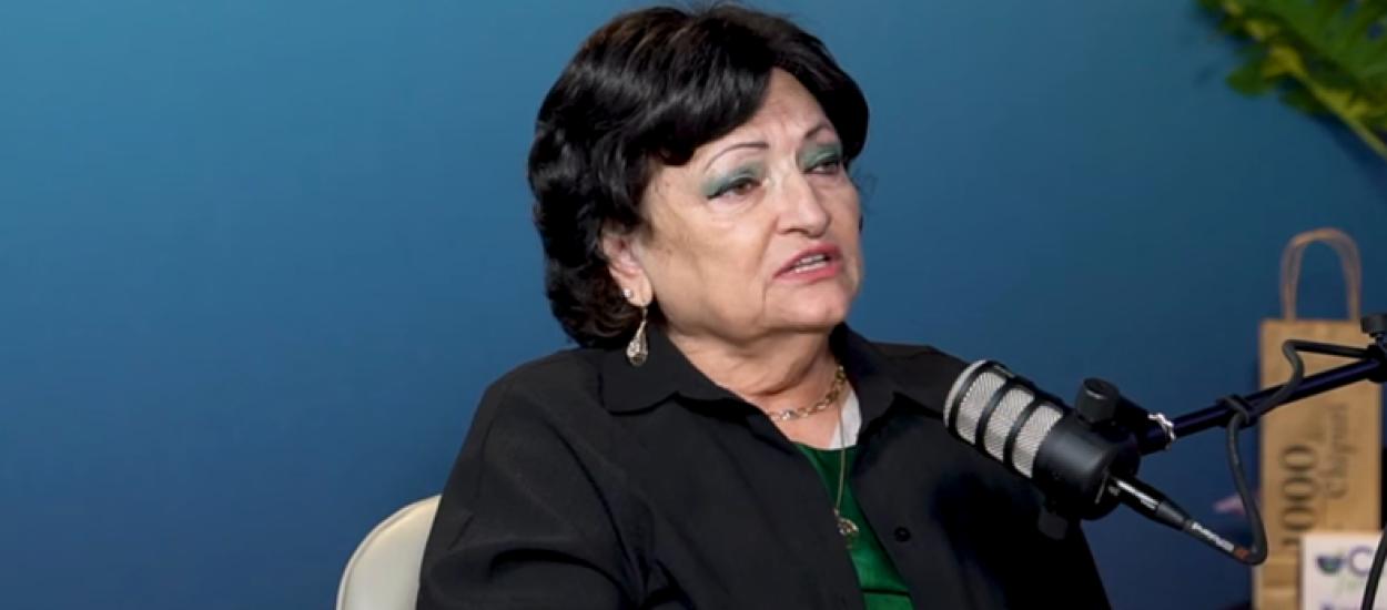 Dr. Monica Pop, avertisment pentru diabetici: Afecțiune foarte gravă! Nu dă încă semne