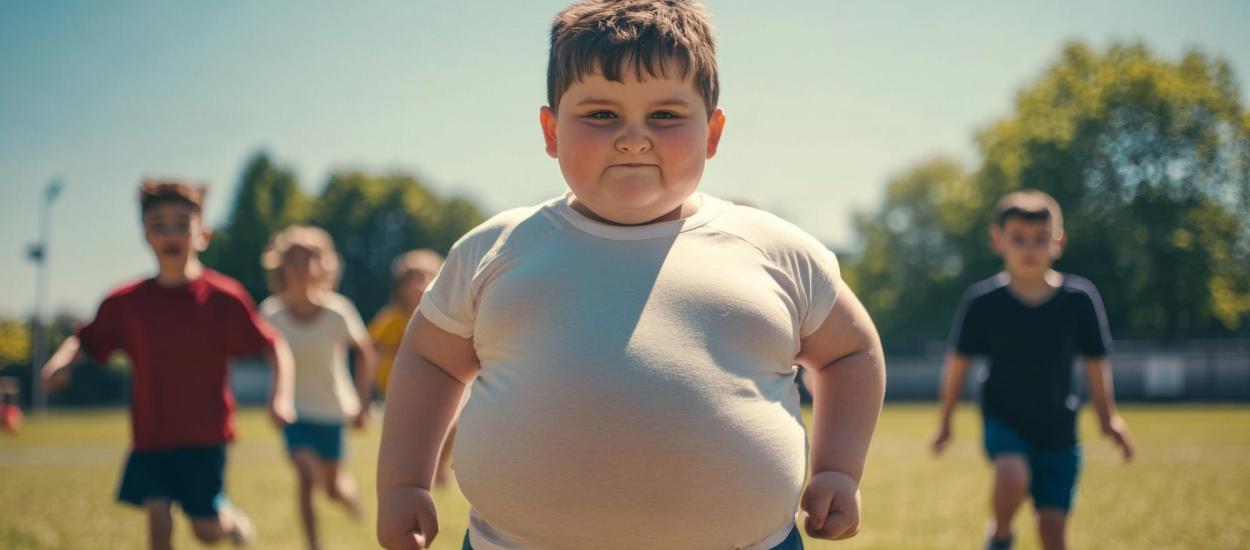 Anca Buzoianu: Obezitatea, una dintre cele mai mari provocări de sănătate publică