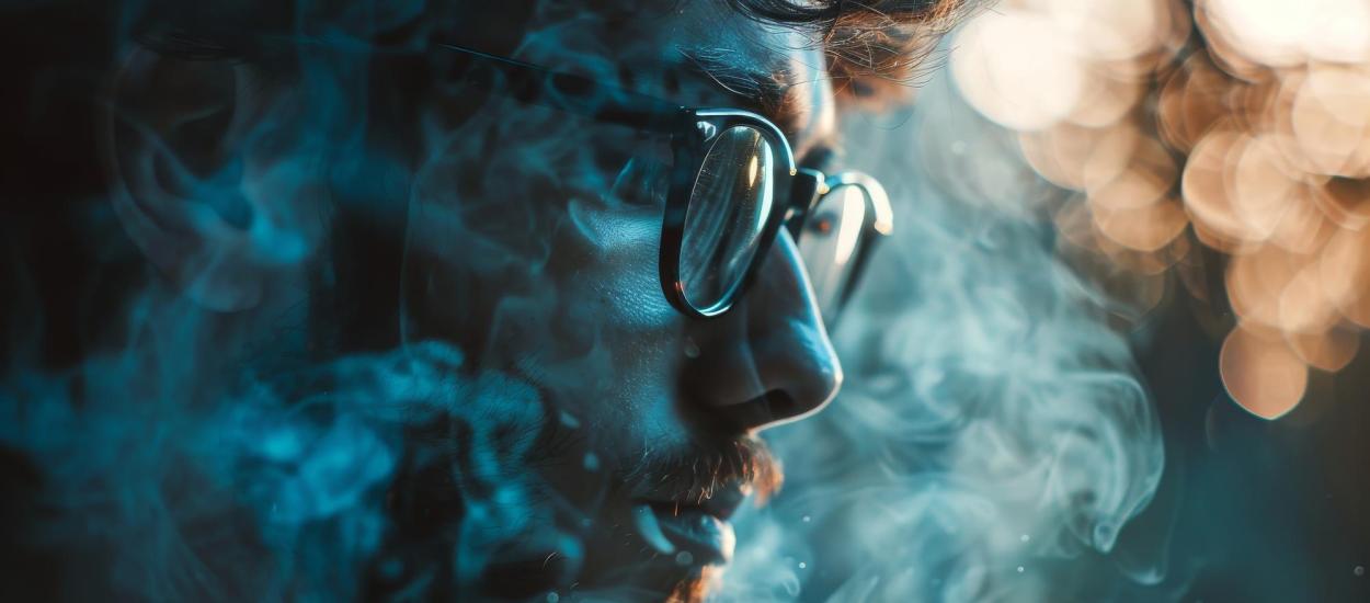 Știința arată calea: Cum putem salva milioane de vieți