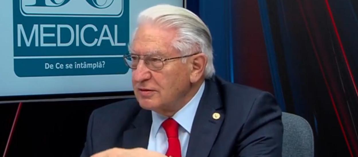 Pericolul ascuns care 