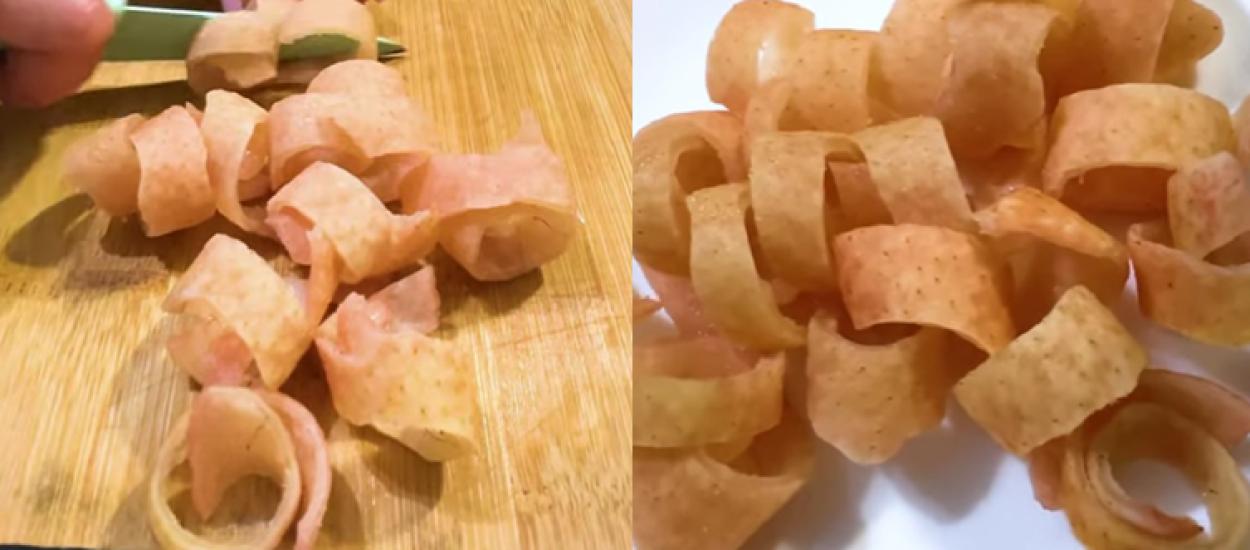 Șoriciul, aperitivul de sezon pe care nu trebuie să-l ratezi