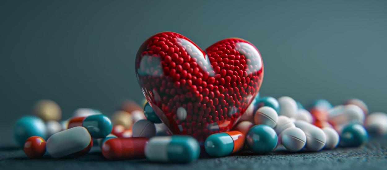 De ce provoacă statinele dureri musculare