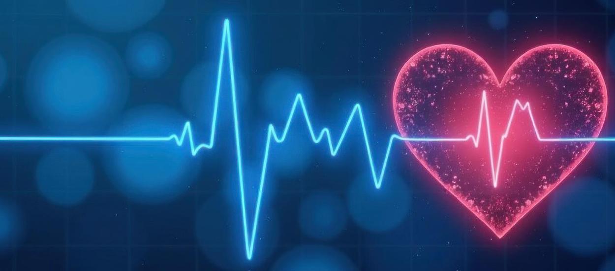 Valoarea pulsului care trebuie să te alarmeze. Medicii cardiologi avertizează: Suni la 112