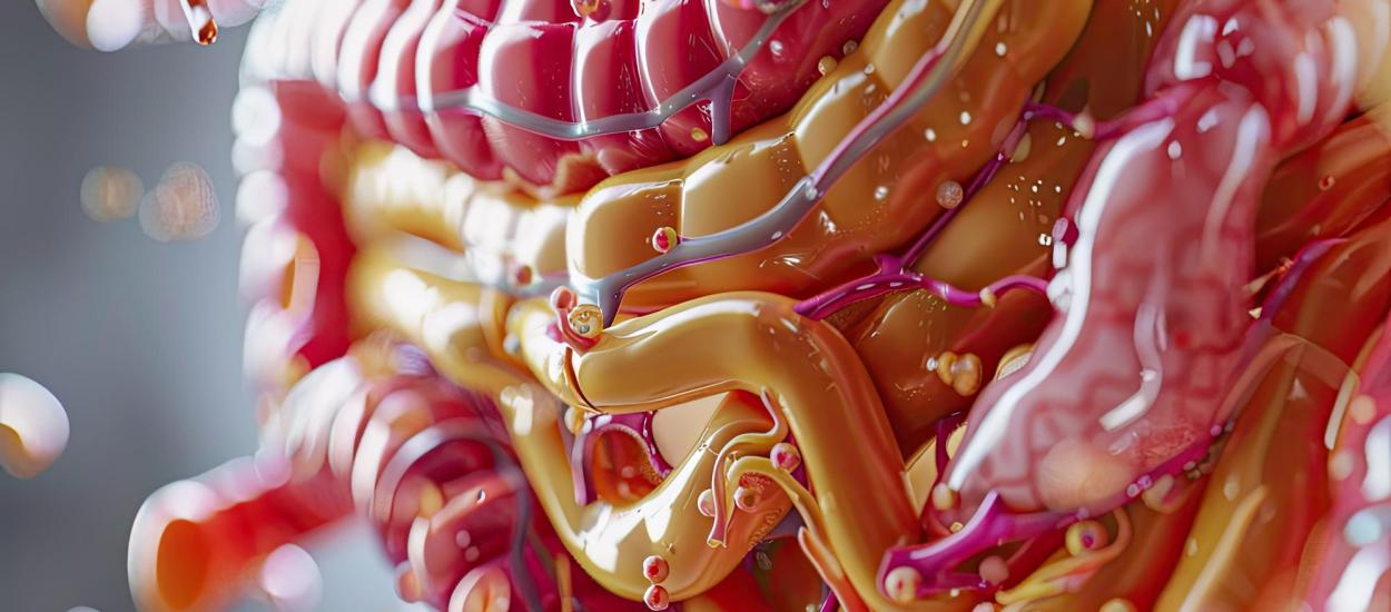 Polipii intestinali duc la cancer de colon. Chirurg: Efectele lui “las’ că n-am nimic!” nu sunt plăcute