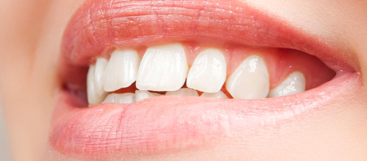 Legătura dramatică dintre sănătatea orală și diabet. Ce trebuie să știi