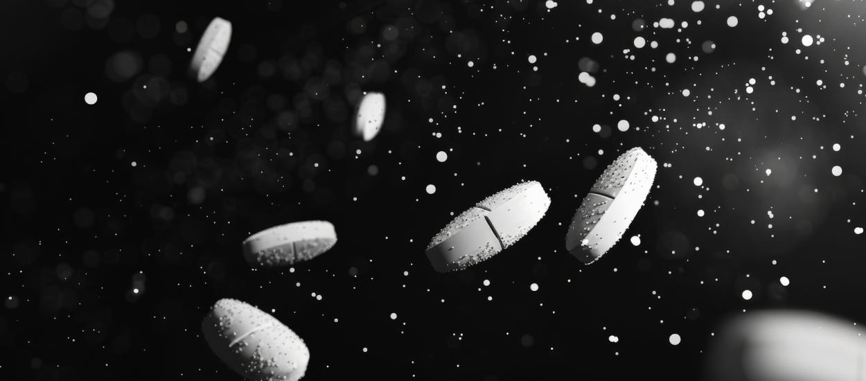 Aspirina, pericol ignorat de mulți. Cum poate declanșa sângerări și scoate la iveală cancerul