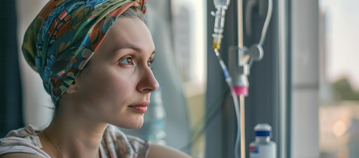 Efectul chimioterapiei asupra metastazelor