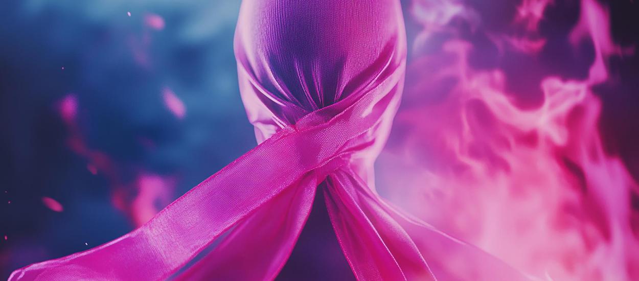 3 cauze care declanșează cancer: aproape 40% dintre cazuri ar putea fi prevenite