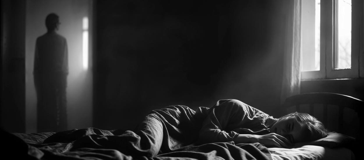 Conf. univ. dr. Adrian Pană, semnal de alarmă: Cancerul ucide mii de români anual