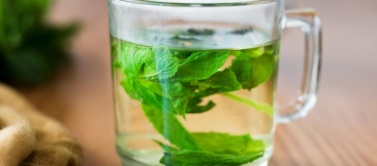 Planta care conține mai mult calciu decât laptele