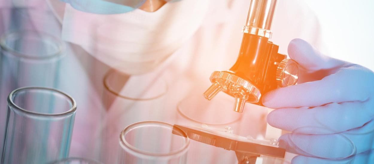 Scleroza laterală amiotrofică: cercetătorii spun că au găsit ținta-cheie și boala 