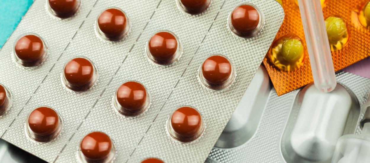 Ce s-a descoperit despre statine, medicamentele pentru colesterol